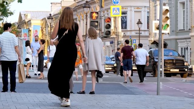 RUSYA HAKKINDAKİ EN KAPSAMLI BELGESEL ! - TEK PARÇA - MOSKOVA SAINT PETERSBURG RUSYA ÜLKE BELGESELİ