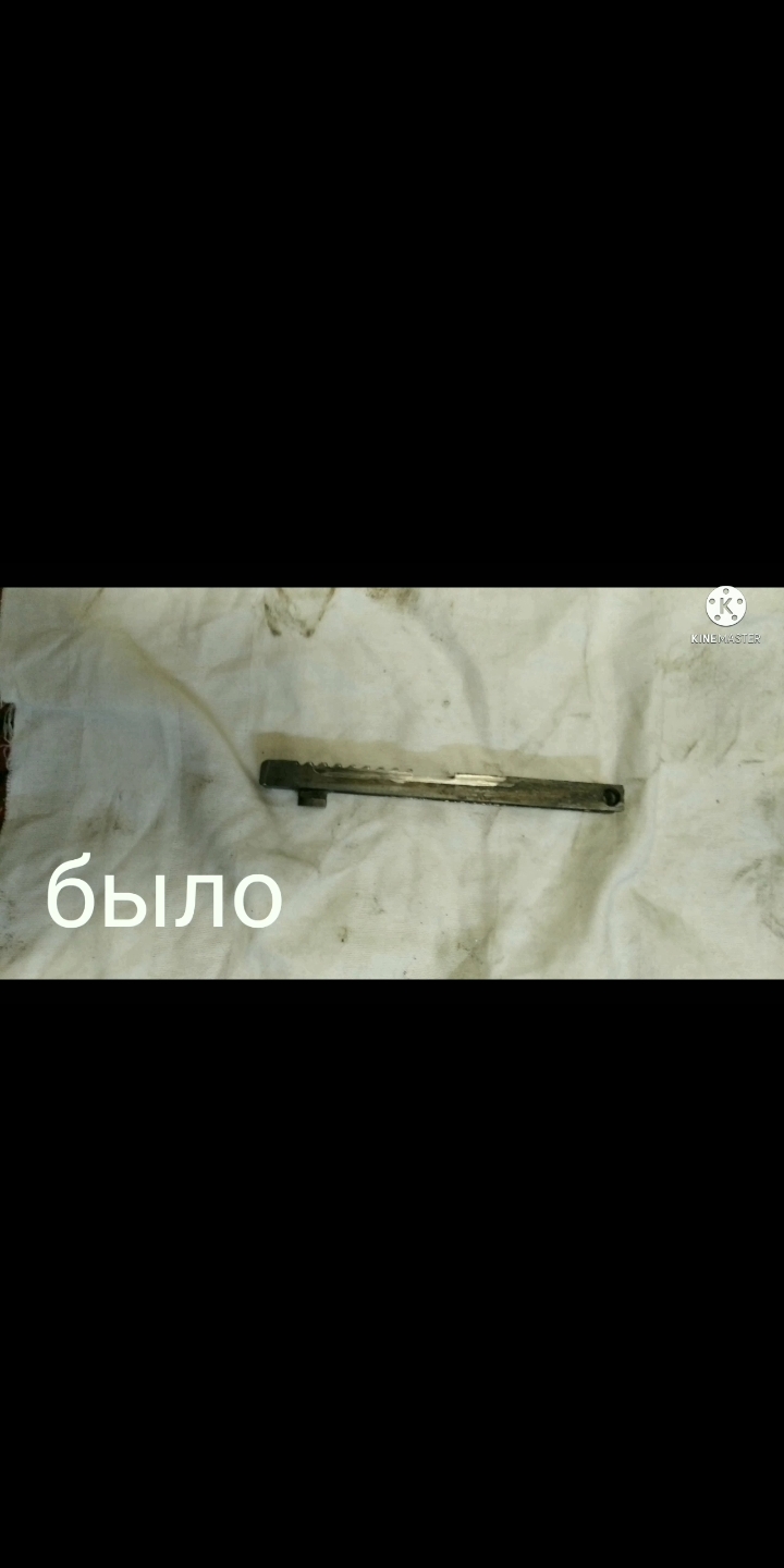 МР 53 проведены работы смотреть онлайн