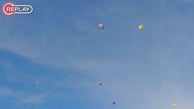 Nosso Maracanã de Pipa é no Festival do Serra Alta смотреть онлайн