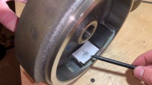 Катушка освещения для мотоблока с двигателем Kohler ch395, Honda gx270, Subaru ex27, Yamaha mx250.