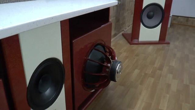 5 гц, вижу, но не слышу смотреть онлайн