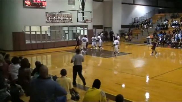 Jesse Jones 2012 PG смотреть онлайн