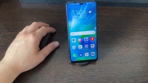 Как записать видео с экрана смартфона? Запись с экрана Андроид/Android?