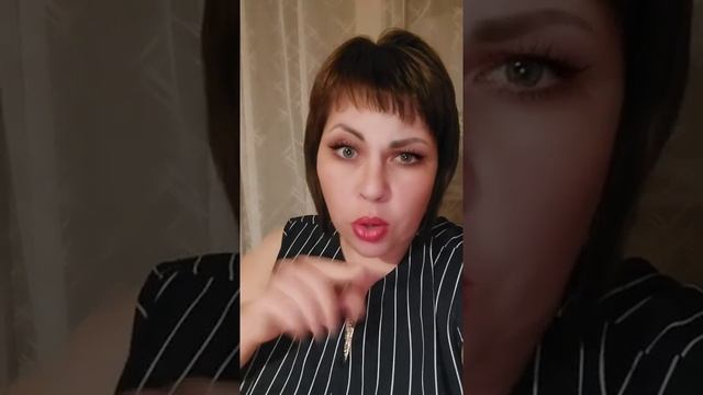 Мужчины вообще намёков не понимают смотреть онлайн