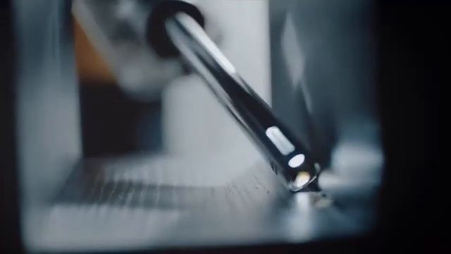 Dreame T30 VS Dreame T20