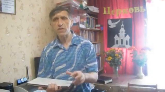 610 19 06 16 Сила жить во имя Христа Троица смотреть онлайн