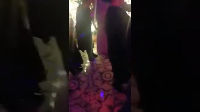 Курсантбек Абдраимов 02.02.2020 смотреть онлайн