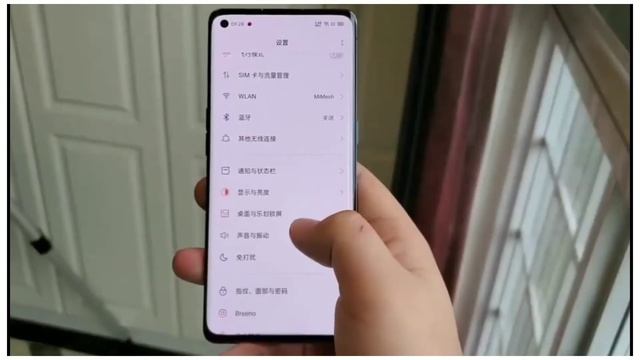 Vivo IQOO Z1x - Oneplus NORD Killer ? смотреть онлайн