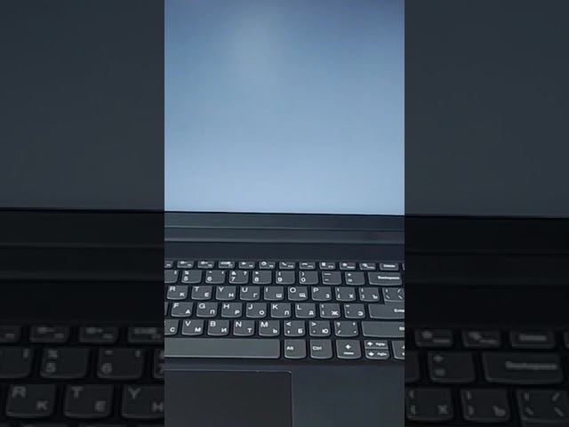 Леново смотреть онлайн