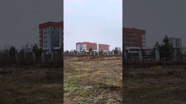 НЗМ аумағы смотреть онлайн