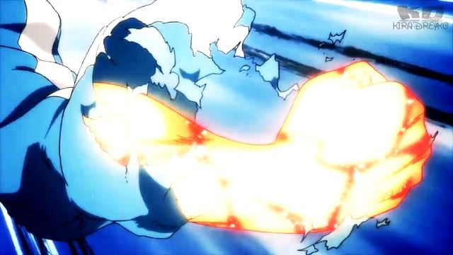 ■Mad World■「ＡＭＶ」ᴴᴰ