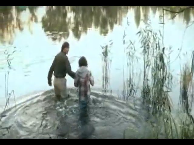 wet in river смотреть онлайн