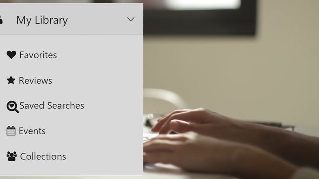 Oracle Learning Library смотреть онлайн