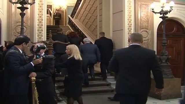 Solvita Āboltiņa tiekas ar Azerbaidžānas Republikas prezidentu смотреть онлайн