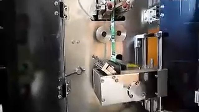 Машина молозиво упаковка: сухое молоко упаковочная машина смотреть онлайн