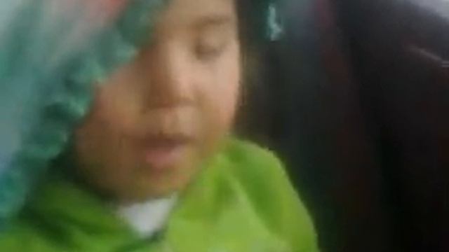 Аяшка поет во сне смотреть онлайн