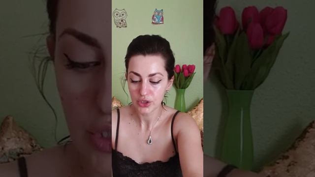 Ложечный самомассаж, запись прямого эфира. смотреть онлайн