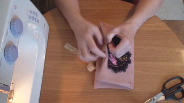 Органайзер для рукоделия.2 Needlework Organizer.2