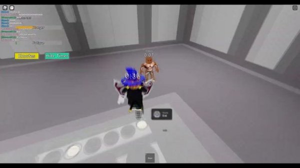 The Lift Script(Roblox) | The Lift Roblox Script Hack