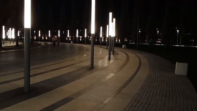 Любимая песня моего детства. Ветер перемен (кавер) смотреть онлайн