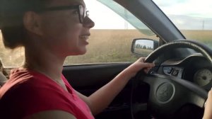 Наташка Плюс и ШЕРШНИ преследователи! ?