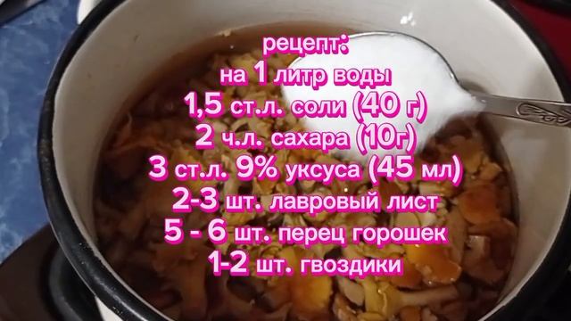 Уборка, вдохновляющая перемену