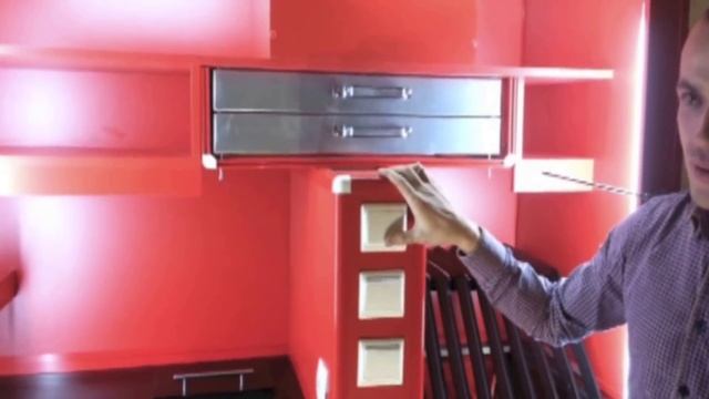 Профессиональное оборудования для заправки картриджей. смотреть онлайн