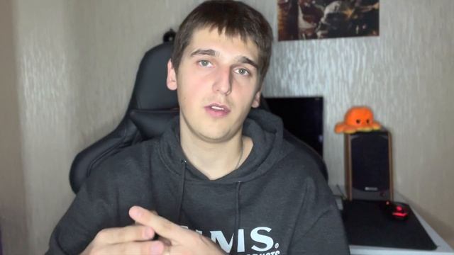 ТИПЫ ПРИМАНОК ДЛЯ РЫБАЛКИ НА РЕКЕ | КРУПНЫЙ СИЛИКОН, ДЖИГ И ВИБЫ | БЫСТРАЯ ПРОВЕРКА МЕСТА смотреть онлайн