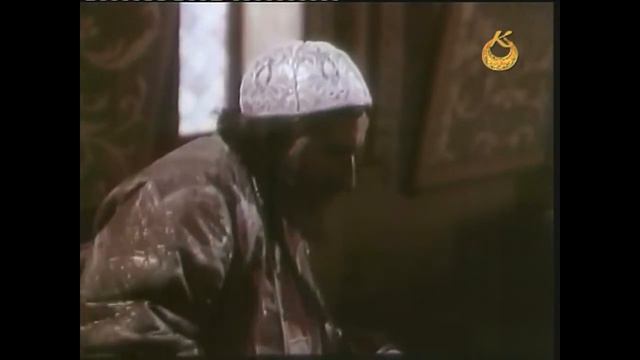 Anatoly Kotcherga sings Boris Godunov's Monologue смотреть онлайн
