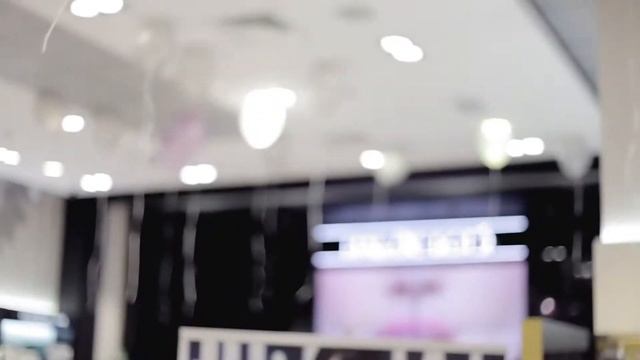 День рождения Иль де ботэ / Ile de beaute смотреть онлайн