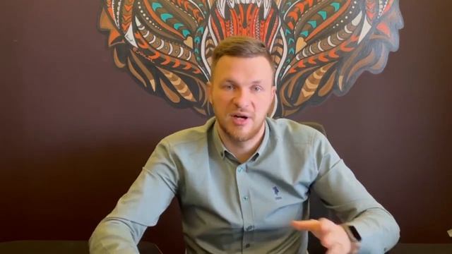 ОТКРЫВАЮ БАЗУ ОТДЫХА ЗА 300 ДНЕЙ! смотреть онлайн