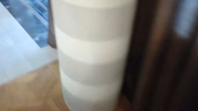 Установка wifi видеокамер dahua смотреть онлайн