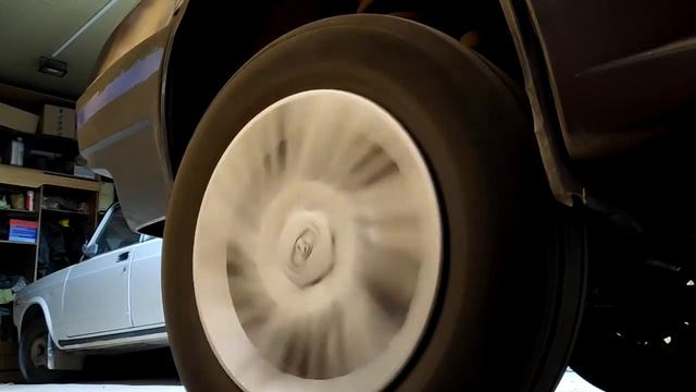 на 87в.запуск без нагрузки.со схемой обмана напряжения.nissan leaf смотреть онлайн