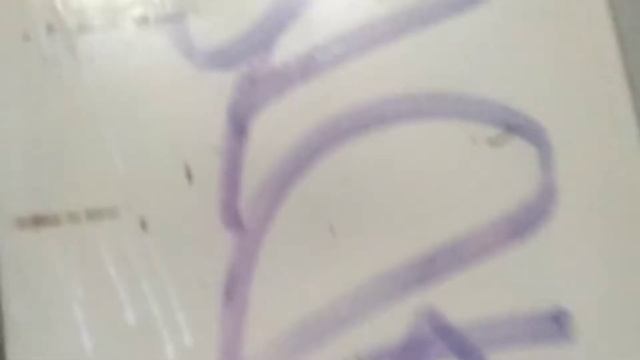 Лифт МЛЗ 1996 г. || Веденяпина 18 смотреть онлайн