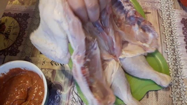 Музыкальная Студия