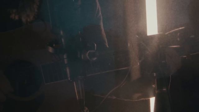 SMITH & MYERS - PANIC! (OFFICIAL VIDEO) смотреть онлайн