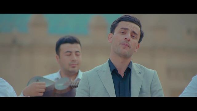 Mansurbek Ahmedov Giyov Moshin.mp4