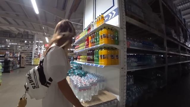 Пит снова приехал к нам в Украину. Подписчик из Флориды смотреть онлайн