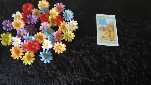 Гадание на Будущее.Карта Дня 30. 06. ВСЕ ЗНАКИ-Тайм-код в комментариях. Карта Таро.Онлайн гадание. смотреть онлайн