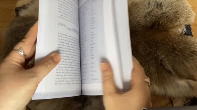 The Celtic Shaman’s Pack ~ Requested Walkthrough смотреть онлайн