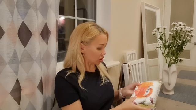 ПУСТЫЕ БАНОЧКИ?gloria jeans?одежда с Ozon и Wildberries?Полотенца из Fix Price? смотреть онлайн