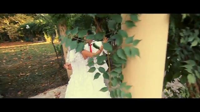 наша свадьба 14.09.2012 смотреть онлайн