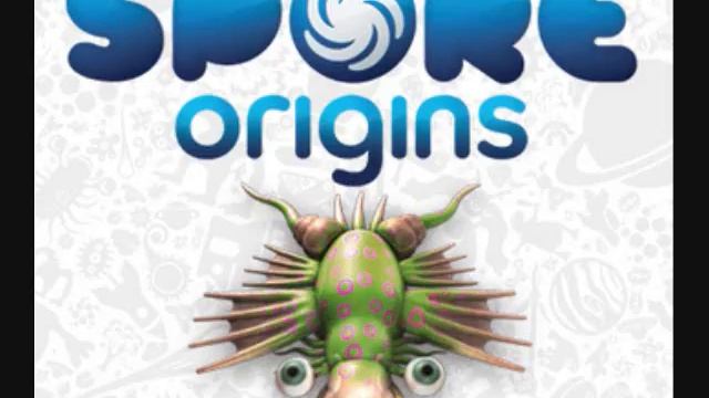 Spore games I have got смотреть онлайн