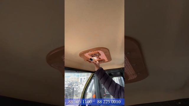 ЭЛЕКТРО МОТОРОЛЛЕР смотреть онлайн
