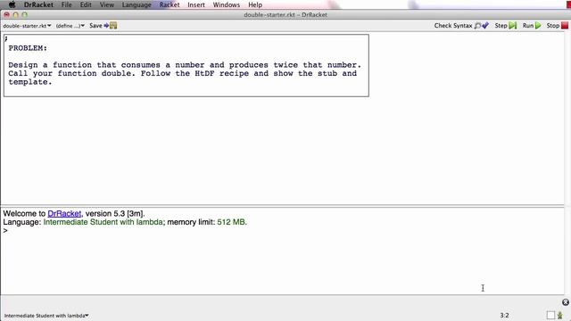 HtDF - Full Speed HtDF Recipe смотреть онлайн