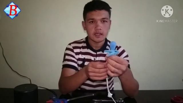 #mikrafon #micraphone #микрафон #yasash #ovoz Mikrafon yasash//Make a microphone//сделать микрофон смотреть онлайн