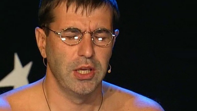 ОдноврЕмЕнно фрагмент