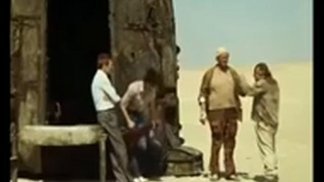 У тебя в голове мозги или кю смотреть онлайн