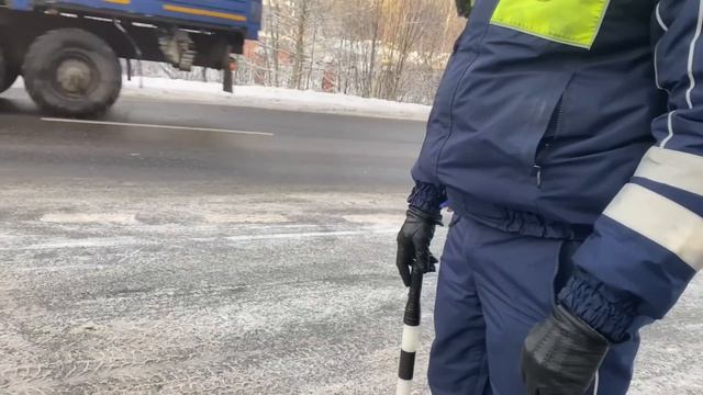 8 января 2024 г. смотреть онлайн