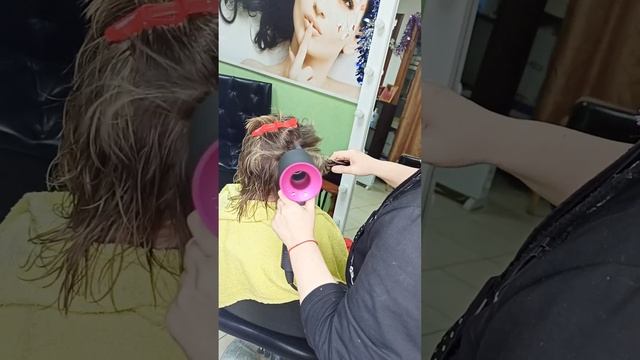 МИКРОМЕЛИРОВАНИЕ